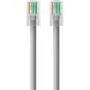 Belkin Cat5e Patch Cable4