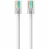 Belkin Cat5e Patch Cable3