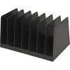 Business Source Desk Step Sorter5