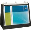 Business Source Presentation Binder4