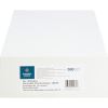 Business Source Security Tint Window Envelopes2