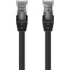 Belkin Cat5e Patch Cable3