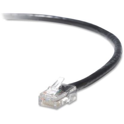 Belkin Cat5e Patch Cable1