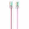 Belkin Cat5e Patch Cable2