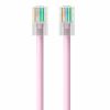 Belkin Cat5e Patch Cable3