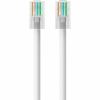 Belkin Cat5e Patch Cable3