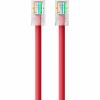 Belkin Cat5e Patch Cable2