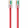 Belkin Cat5e Patch Cable3