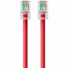 Belkin Cat5e Patch Cable4