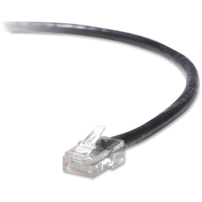 Belkin Cat5e Network Cable1