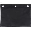 Business Source Binder Pencil Pouch3