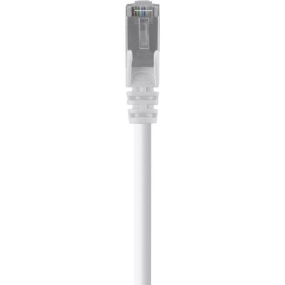 Belkin RJ45 Category 5e Patch Cable1