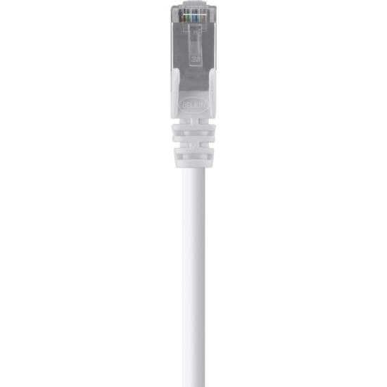 Belkin RJ45 Category 5e Patch Cable1