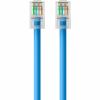 Belkin Cat. 5E UTP Patch Cable1