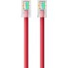 Belkin Cat5e Patch Cable1