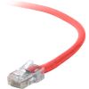 Belkin Cat5e Patch Cable2