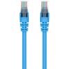 Belkin 900 Series Cat.6 UTP Patch Cable1