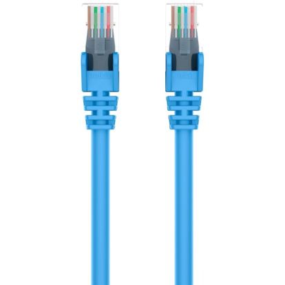 Belkin 900 Series Cat.6 UTP Patch Cable1