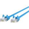 Belkin 900 Series Cat.6 UTP Patch Cable3