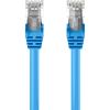 Belkin 900 Series Cat.6 UTP Patch Cable4