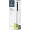 Business Source Retractable Ballpoint Pens2