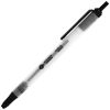 Business Source Retractable Ballpoint Pens4