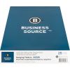 Business Source Letter Recycled Hanging Folder3