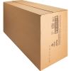 Business Source Heavy Duty Letter Size Storage Box3