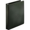 Business Source EasyOpen Locking Slant-D Ring Binders1