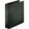 Business Source EasyOpen Locking Slant-D Ring Binders1