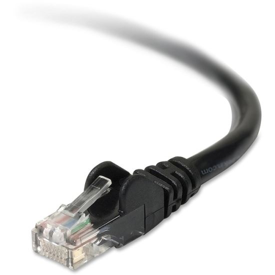 Belkin Cat6 Cable1