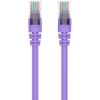 Belkin RJ45 Category 6 Snagless Patch Cable1