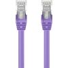 Belkin RJ45 Category 6 Snagless Patch Cable2