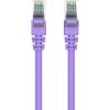 Belkin RJ45 Category 6 Snagless Patch Cable5