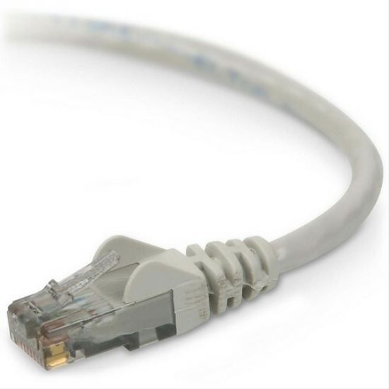 Belkin Cat.6 Patch Cable1