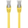 Belkin RJ45 Category 6 Snagless Patch Cable2