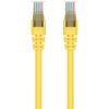 Belkin RJ45 Category 6 Snagless Patch Cable3