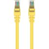 Belkin RJ45 Category 6 Snagless Patch Cable4