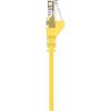 Belkin RJ45 Category 6 Snagless Patch Cable5