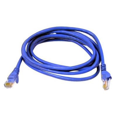 Belkin Cat.6 Patch Cable1