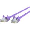 Belkin RJ45 Category 6 Snagless Patch Cable6