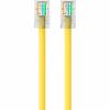 Belkin Cat.6 Patch Cable2