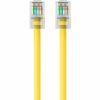 Belkin Cat.6 Patch Cable4