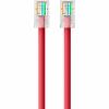 Belkin Cat.6 UTP Patch Cable2