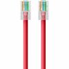 Belkin Cat.6 UTP Patch Cable3