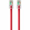 Belkin Cat.6 UTP Patch Cable4