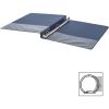 Business Source Basic Round Ring Binders2