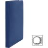 Business Source Basic Round Ring Binders3