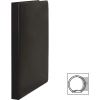 Business Source Basic Round Ring Binders3