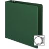 Business Source Basic Round-ring Binder3